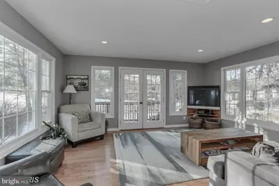 1334 Mayflower Drive, McLean, VA 22101 - Photo 19