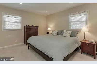 1334 Mayflower Drive, McLean, VA 22101 - Photo 25