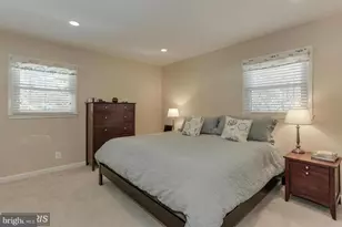 1334 Mayflower Dr, McLean, VA 22101 - Photo 25