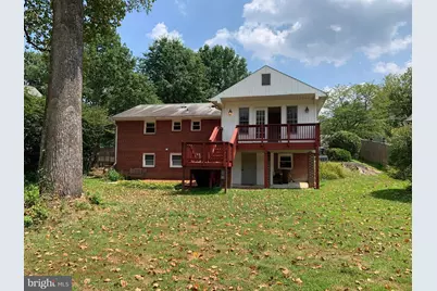 1334 Mayflower Drive, McLean, VA 22101 - Photo 51