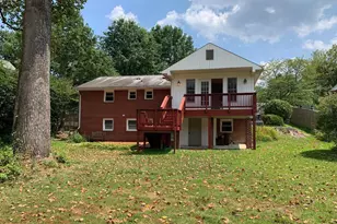 1334 Mayflower Dr, McLean, VA 22101 - Photo 51