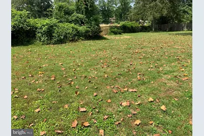 1334 Mayflower Drive, McLean, VA 22101 - Photo 49