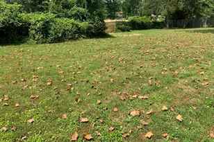 1334 Mayflower Dr, McLean, VA 22101 - Photo 49