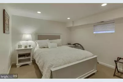 1334 Mayflower Drive, McLean, VA 22101 - Photo 45