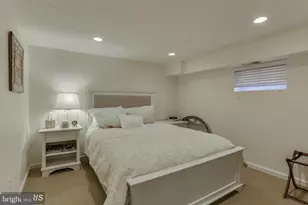 1334 Mayflower Dr, McLean, VA 22101 - Photo 45