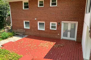 1334 Mayflower Dr, McLean, VA 22101 - Photo 41