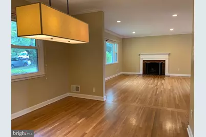 1334 Mayflower Drive, McLean, VA 22101 - Photo 11