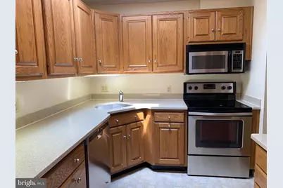 1334 Mayflower Drive, McLean, VA 22101 - Photo 13