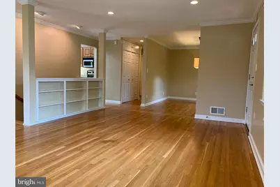 1334 Mayflower Drive, McLean, VA 22101 - Photo 7