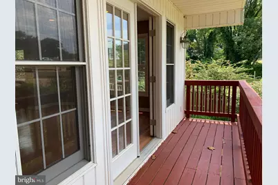 1334 Mayflower Drive, McLean, VA 22101 - Photo 21