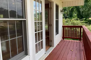 1334 Mayflower Dr, McLean, VA 22101 - Photo 21