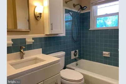 1334 Mayflower Drive, McLean, VA 22101 - Photo 31