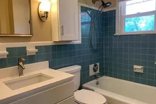 1334 Mayflower Dr, McLean, VA 22101 - Photo 31