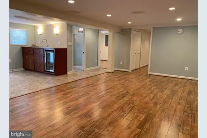 1334 Mayflower Drive, McLean, VA 22101 - Photo 35