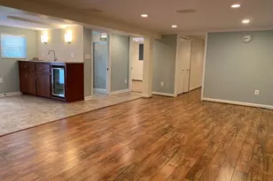 1334 Mayflower Dr, McLean, VA 22101 - Photo 35