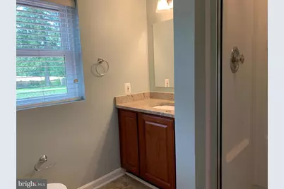 1334 Mayflower Drive, McLean, VA 22101 - Photo 47