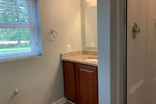 1334 Mayflower Dr, McLean, VA 22101 - Photo 47