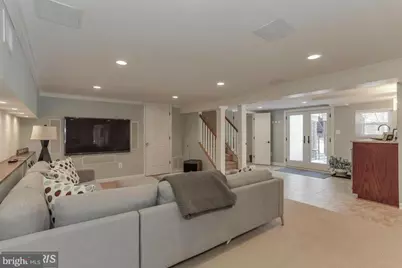 1334 Mayflower Drive, McLean, VA 22101 - Photo 37