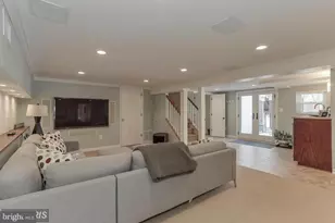 1334 Mayflower Dr, McLean, VA 22101 - Photo 37