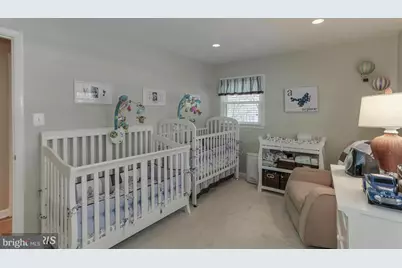 1334 Mayflower Drive, McLean, VA 22101 - Photo 29