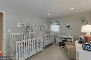 1334 Mayflower Dr, McLean, VA 22101 - Photo 29