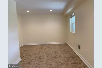 1334 Mayflower Drive, McLean, VA 22101 - Photo 43