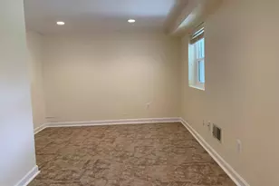 1334 Mayflower Dr, McLean, VA 22101 - Photo 43