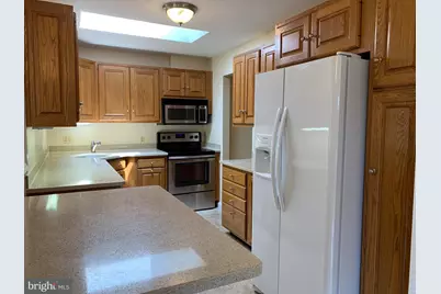 1334 Mayflower Drive, McLean, VA 22101 - Photo 15