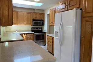 1334 Mayflower Dr, McLean, VA 22101 - Photo 15