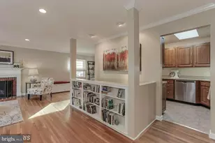 1334 Mayflower Dr, McLean, VA 22101 - Photo 5