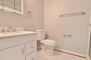 6644 Green Ash Dr, Springfield, VA 22152 - Photo 37