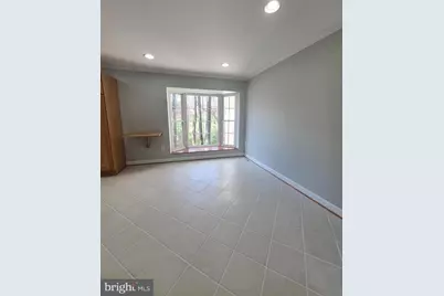 6644 Green Ash Drive, Springfield, VA 22152 - Photo 11