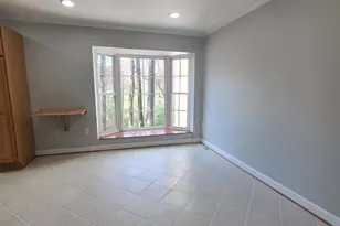 6644 Green Ash Dr, Springfield, VA 22152 - Photo 11