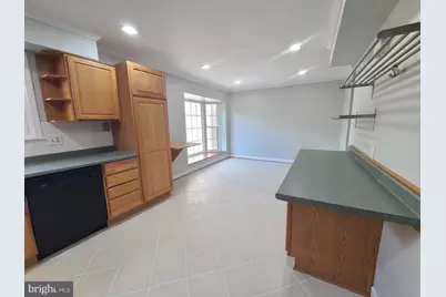 6644 Green Ash Drive, Springfield, VA 22152 - Photo 15