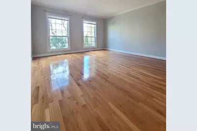 6644 Green Ash Drive, Springfield, VA 22152 - Photo 7