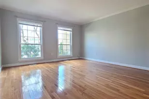 6644 Green Ash Dr, Springfield, VA 22152 - Photo 7