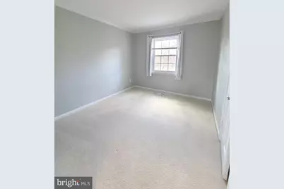 6644 Green Ash Drive, Springfield, VA 22152 - Photo 27