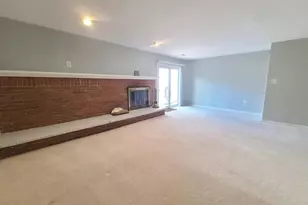 6644 Green Ash Dr, Springfield, VA 22152 - Photo 39