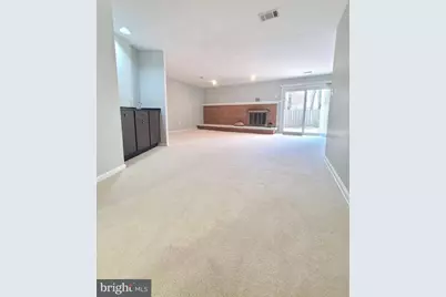 6644 Green Ash Drive, Springfield, VA 22152 - Photo 35