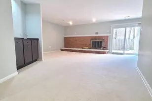 6644 Green Ash Dr, Springfield, VA 22152 - Photo 35