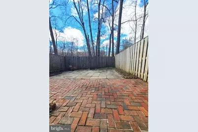 6644 Green Ash Drive, Springfield, VA 22152 - Photo 41