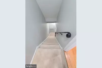 6644 Green Ash Drive, Springfield, VA 22152 - Photo 33