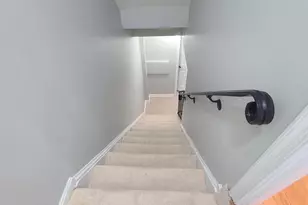 6644 Green Ash Dr, Springfield, VA 22152 - Photo 33