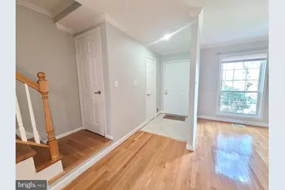 6644 Green Ash Drive, Springfield, VA 22152 - Photo 3