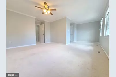 6644 Green Ash Drive, Springfield, VA 22152 - Photo 21