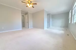 6644 Green Ash Dr, Springfield, VA 22152 - Photo 21