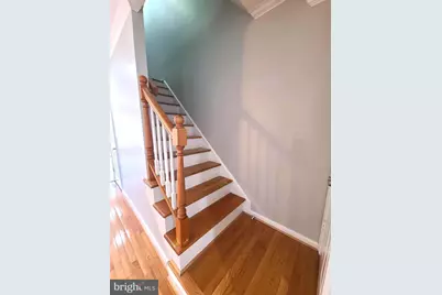 6644 Green Ash Drive, Springfield, VA 22152 - Photo 17