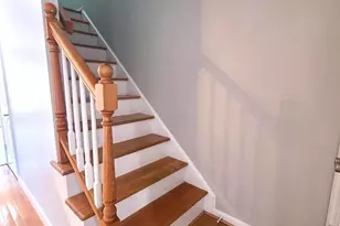 6644 Green Ash Dr, Springfield, VA 22152 - Photo 17