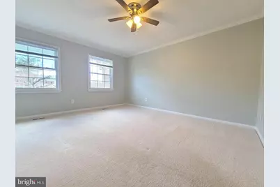 6644 Green Ash Drive, Springfield, VA 22152 - Photo 19