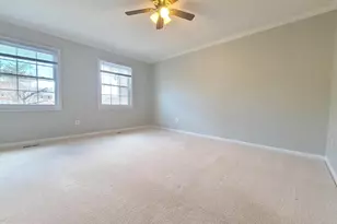 6644 Green Ash Dr, Springfield, VA 22152 - Photo 19